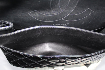Chanel 2.55 Reissue