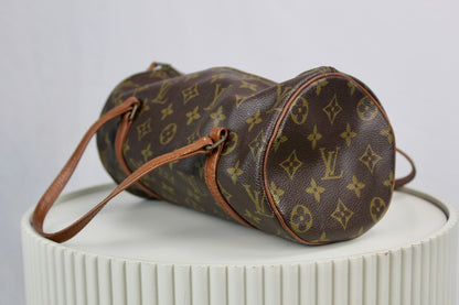 Louis Vuitton Papillon 26
