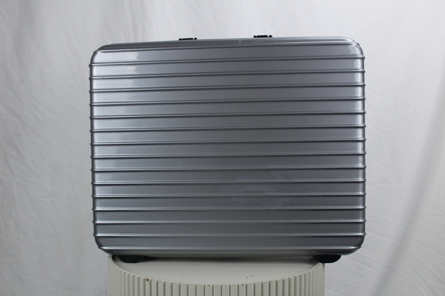 Rimowa Attach Case