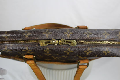 Louis Vuitton Porte Documents Pegase