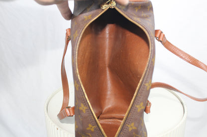 Louis Vuitton Papillon 30