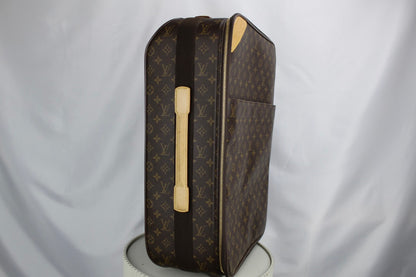Louis Vuitton Pegase 55