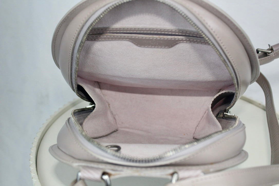 Louis Vuitton Epi Mabillon