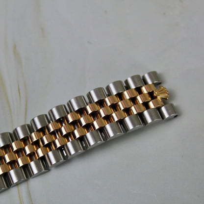 Rolex Datejust - 116231
