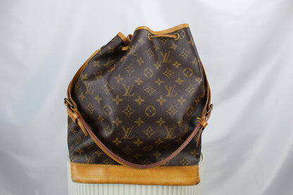 Louis Vuitton Noe