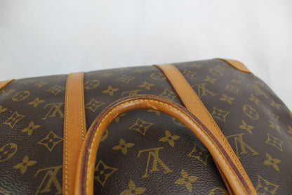 Louis Vuitton Porte Documents