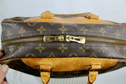 Louis Vuitton Deauville