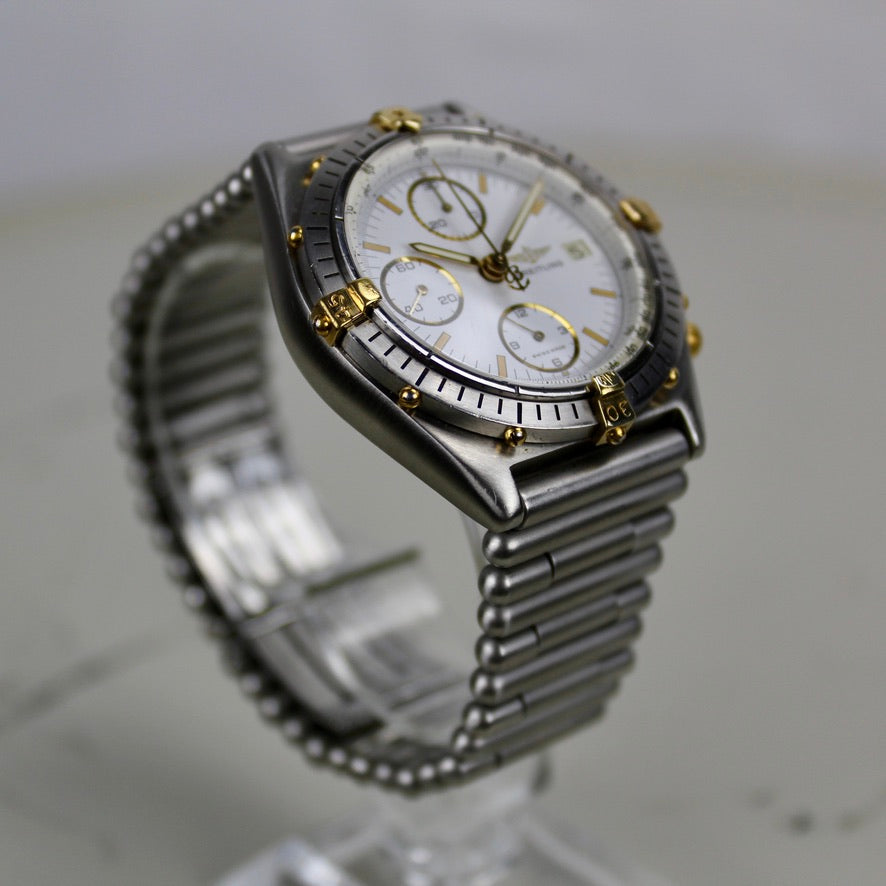 Breitling Chronomat - 89150