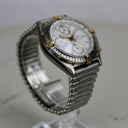 Breitling Chronomat - 89150