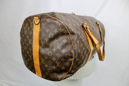 Louis Vuitton Sac Polo