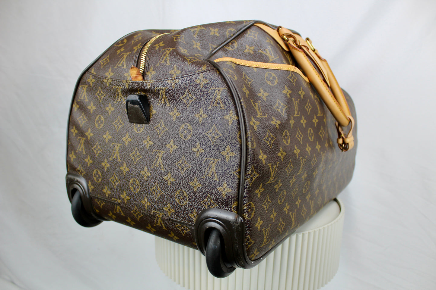 Louis Vuitton Eole 60