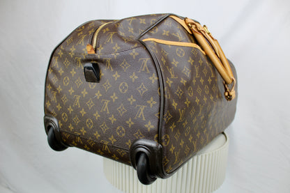 Louis Vuitton Eole 60