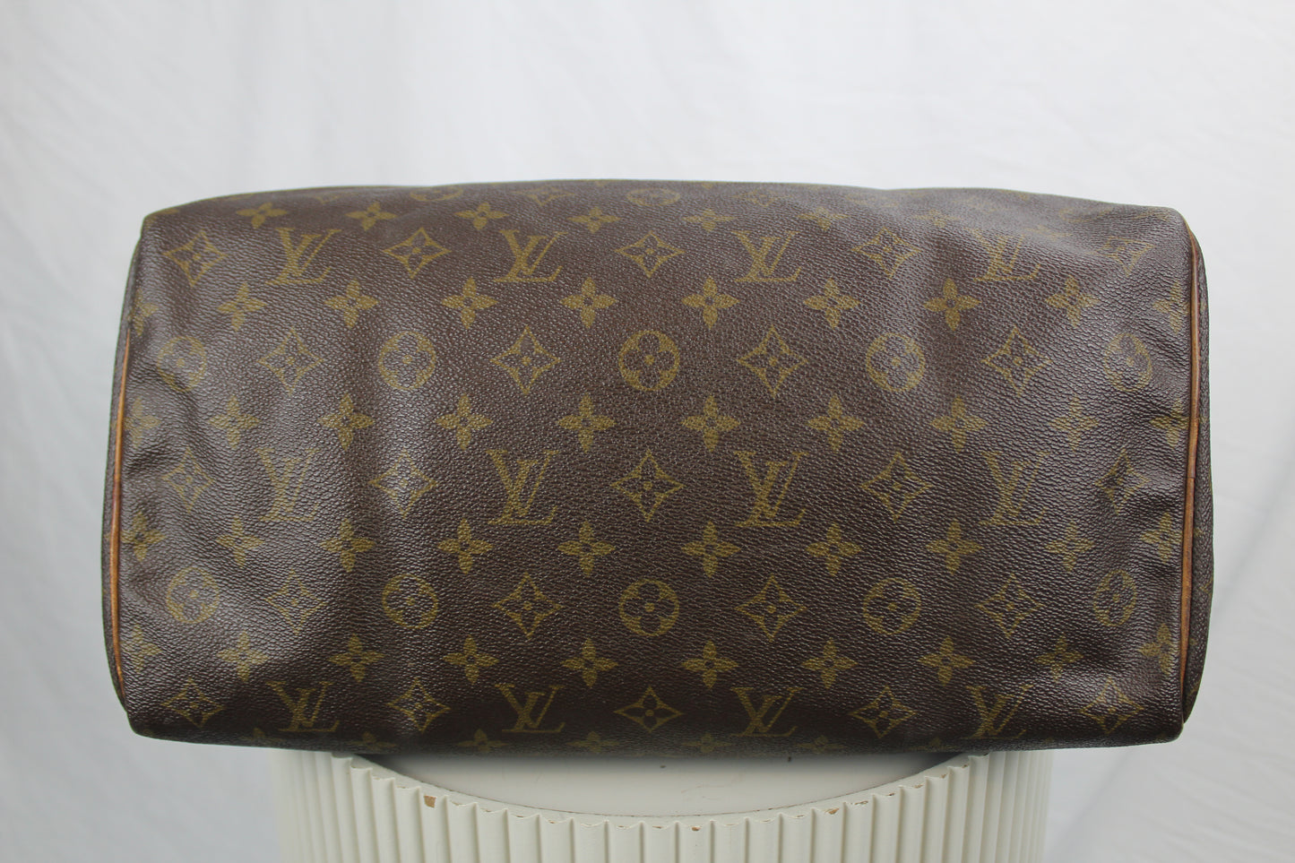 Louis Vuitton Speedy 35