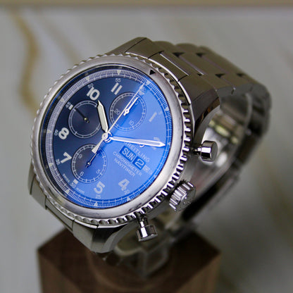 Breitling Navitimer 8 - A133141