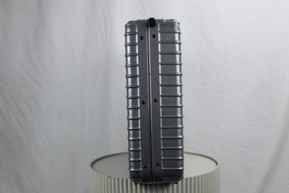 Rimowa Attach Case
