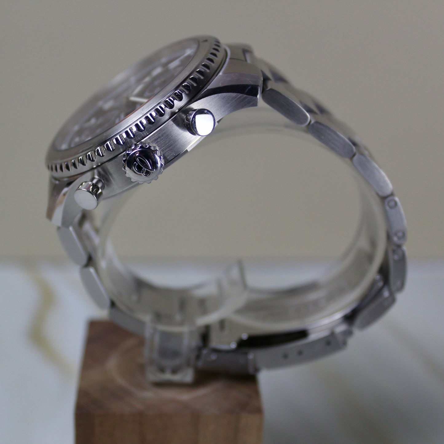 Breitling Navitimer 8 - A133141