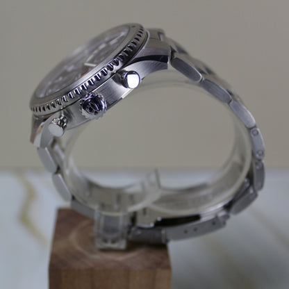 Breitling Navitimer 8 - A133141