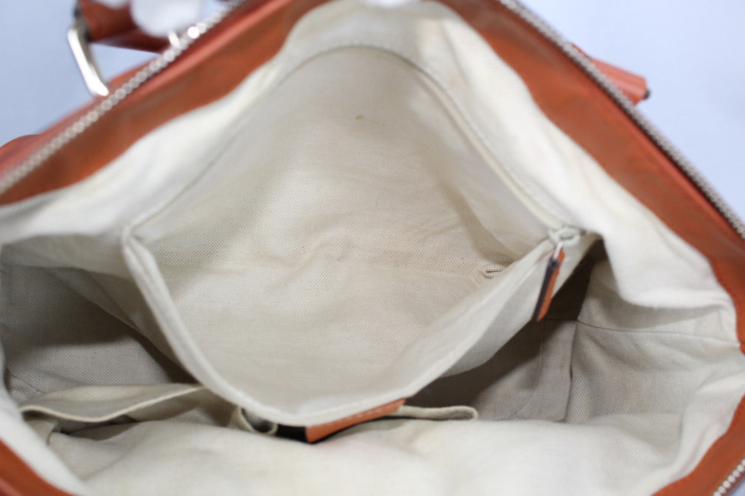 Gucci Sukey Shoulder Bag