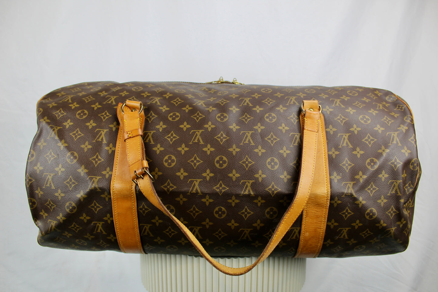 Louis Vuitton Sac Polo