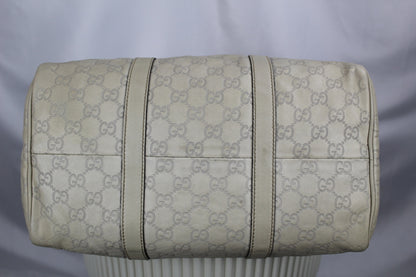 Gucci Joy Boston Bag