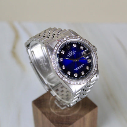 Rolex Datejust - 16030