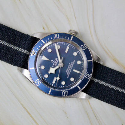 Tudor Black Bay - 79030B