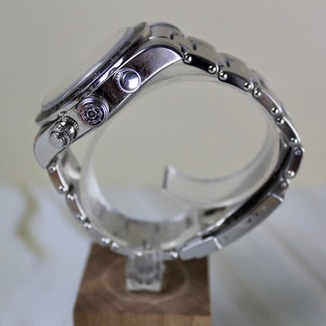 Tudor Black Bay Chrono - 79360N