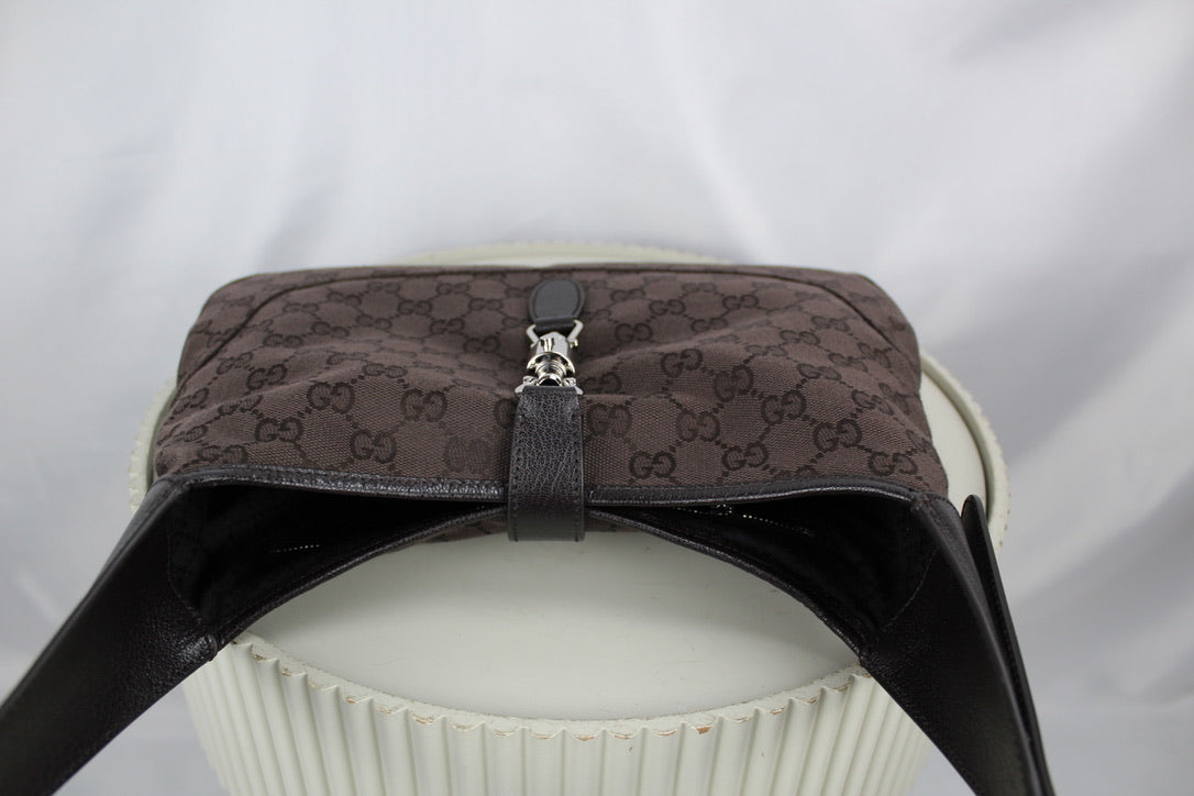 Gucci Jackie 1961 Medium