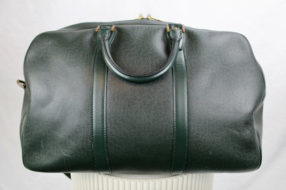 Louis Vuitton Kendall GM Taiga
