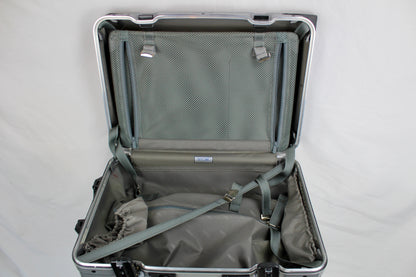 Rimowa Salsa Cabin Trolley