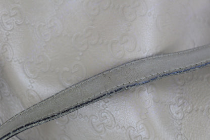 Gucci Abbey Sima
