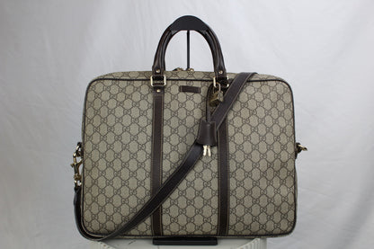 Gucci Business Bag