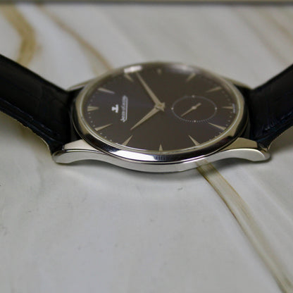 Jaeger-LeCoultre Master Ultra Thin - Q1358480