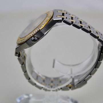 Audemars Piguet Royal Oak - 4153SA