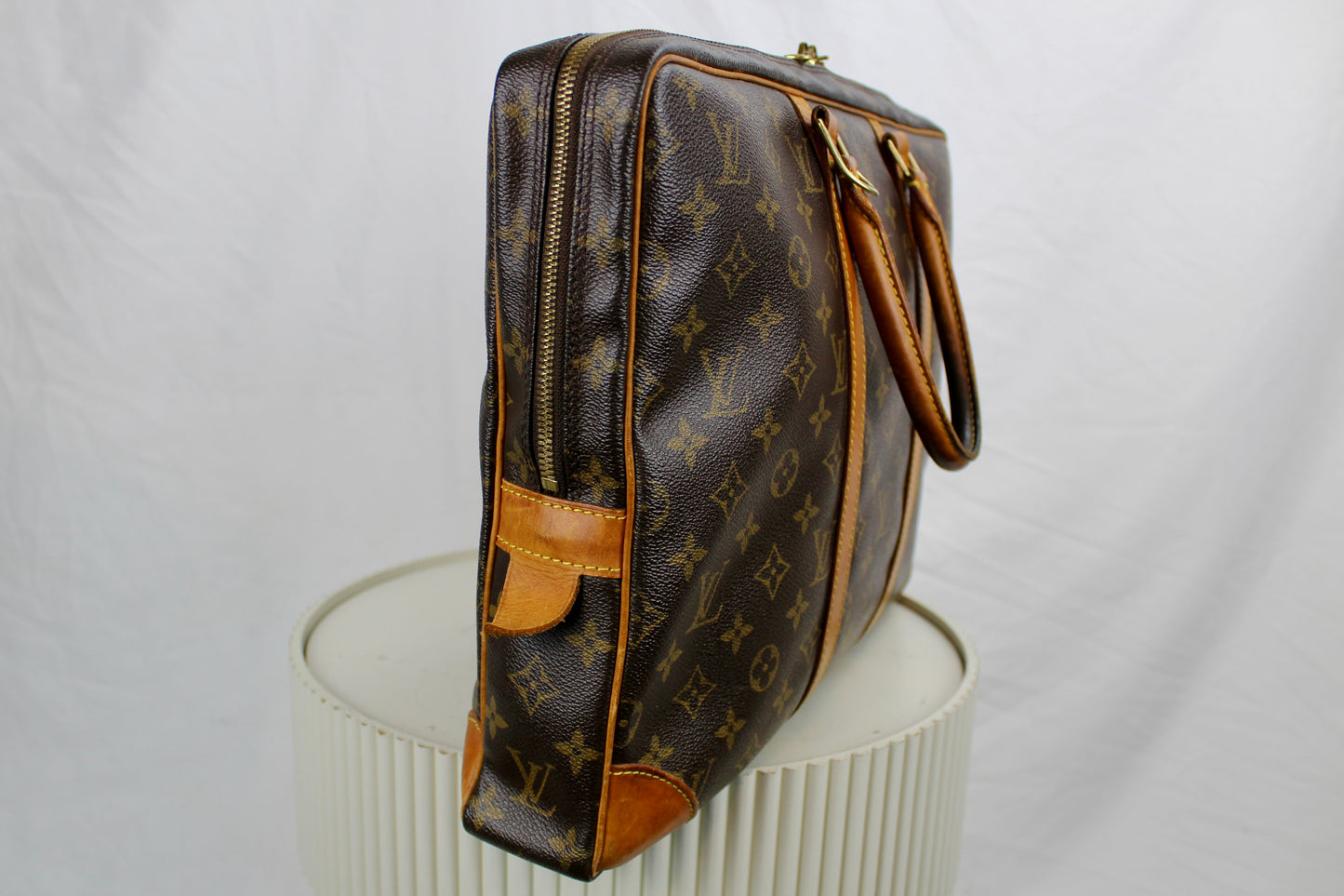 Louis Vuitton Porte Documents