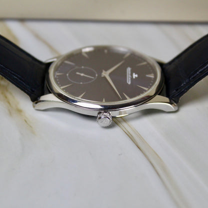 Jaeger-LeCoultre Master Ultra Thin - Q1358480