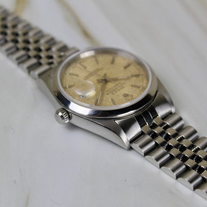 Rolex Datejust - 16200