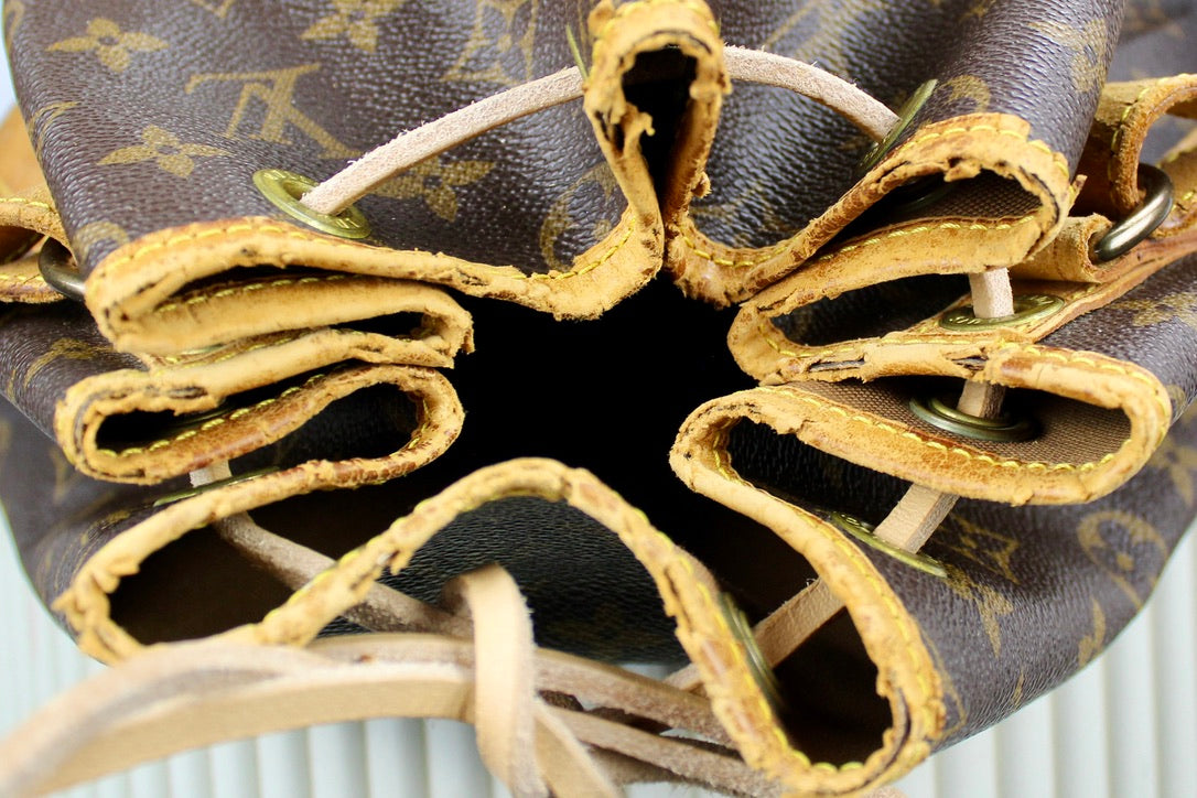 Louis Vuitton Noe
