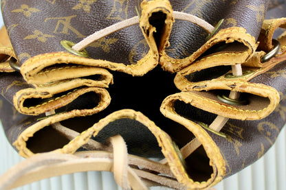 Louis Vuitton Noe