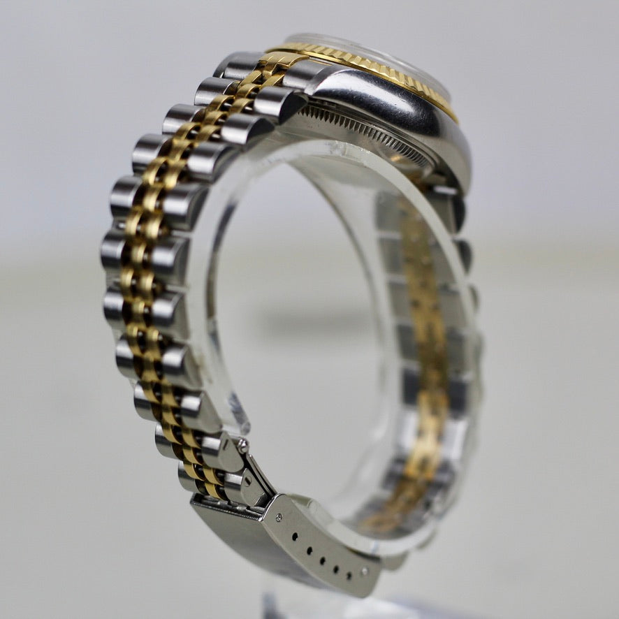 Rolex Lady Datejust - 69173