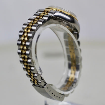 Rolex Lady Datejust - 69173