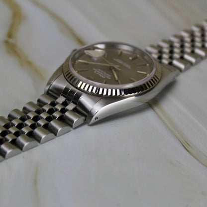 Rolex Datejust - 16234