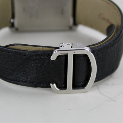 Cartier Tank - WSTA0028