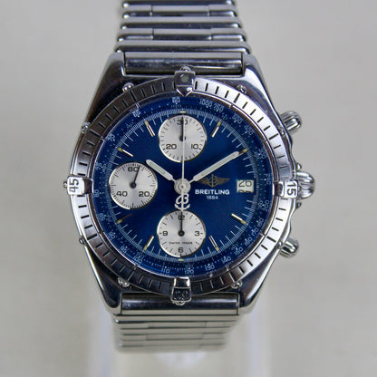 Breitling Chronomat - A13050