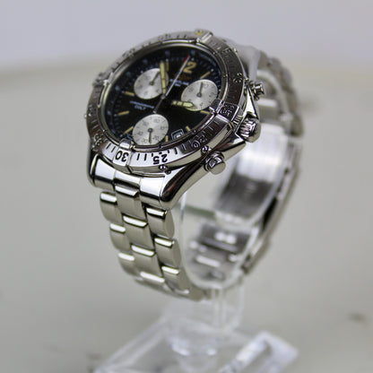 Breitling Colt Chronograph - A53035