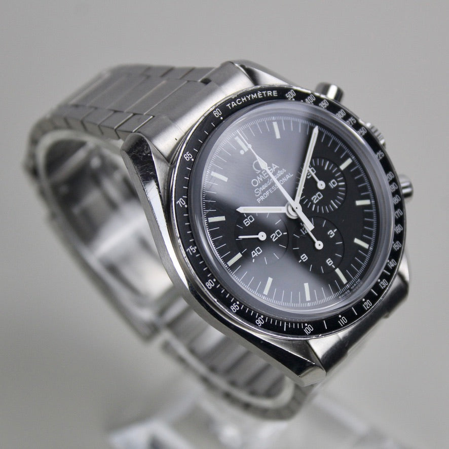 Omega Speedmaster - 3573.50.00