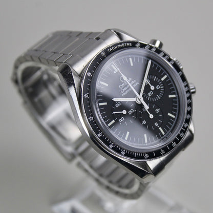 Omega Speedmaster - 3573.50.00