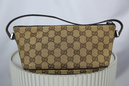 Gucci Boat Pochette