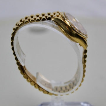 Rolex Lady Datejust - 69178