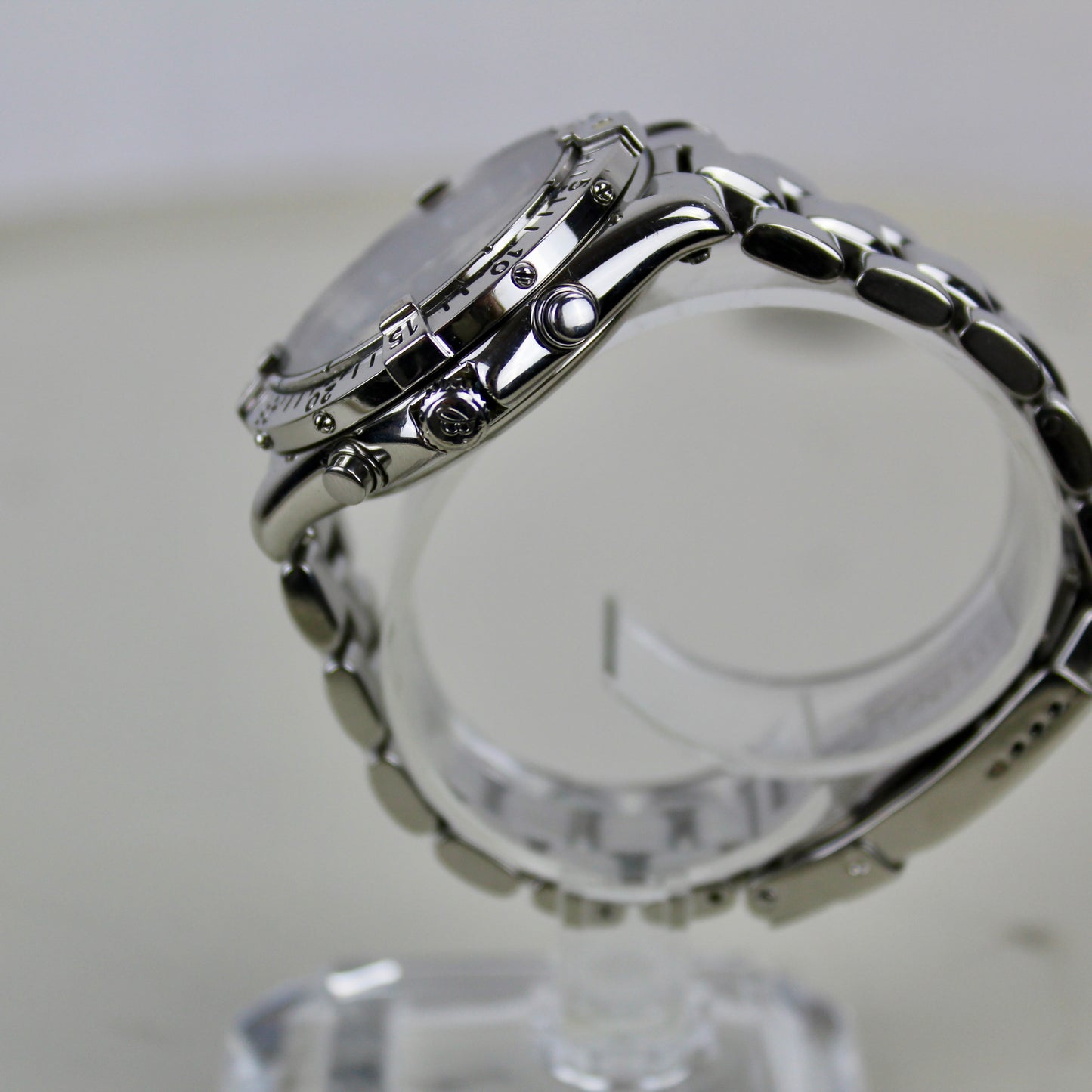 Breitling Colt Chronograph - A53035